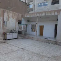 ملک کلنگی دو کله خیابان ایستگاه