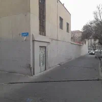 1100متر-تجاری-دوراهی-قپان-خیابان-قزوین