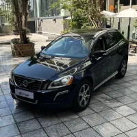 xc60 ۲۰۱۳