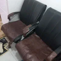 صندلی