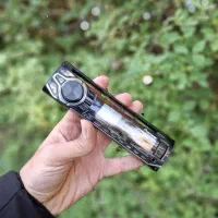 فروش ضبط پایونر.تخته باند.خطر۱۳۲.چراغ جلو۱۳۱