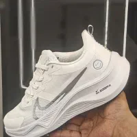 کفش نایک لبخند اورجینال