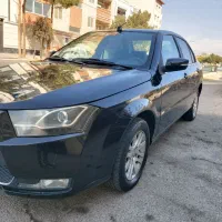 دنا|خودرو سواری و وانت|دامغان, |دیوار