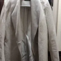 کت و دامن زنانه ویک کت تک زنانه|لباس|تهران, امام زاده حسن|دیوار