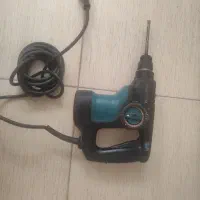 معاوضه با گرینچیک جفت