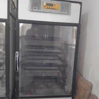 فروش وسایل جوجه کشی