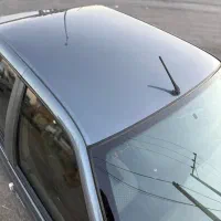 پژو 405مدل 93بیرنگ|خودرو سواری و وانت|فامنین, |دیوار