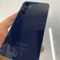 A55 256 vietnam|موبایل|کرج, اصفهانی‌ها|دیوار