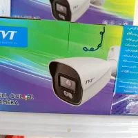 برق ساختمانـ نصب دوربین دزدگیر ایفون