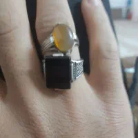 عقیق|کلکسیون اشیاء عتیقه|نیشابور, هفده شهریور|دیوار