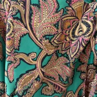 شومیز مجلسی قیمت مناسب|لباس|مشهد, آبکوه|دیوار