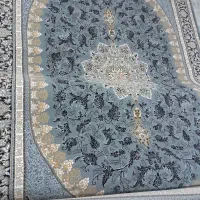 فرش سایه