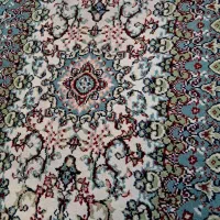 پادری فرش|پادری|کرج, اخگرآباد|دیوار