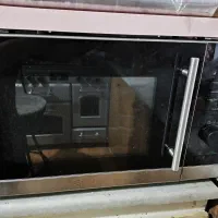 ماکرو فر جی پلاس