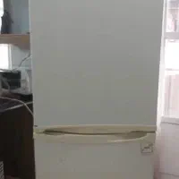 یخچال / فریزر / امرسان