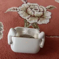 هندزفری بلوتوثی