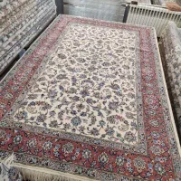 فرش دستباف رو از تولید کننده بخر فقط دستبافت|فرش|تهران, عباس‌آباد|دیوار