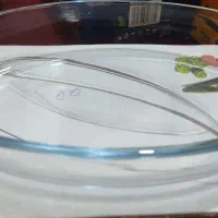 ظروف چینی حراج|ظروف سرو و پذیرایی|بندر ماهشهر, |دیوار