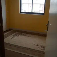 اجاره اپارتمان پنت|اجارهٔ آپارتمان|بابل, |دیوار