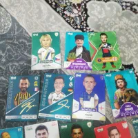 کیمدی رونالدو|اسباببازی|مهریز, |دیوار