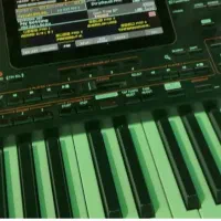 Pa4x