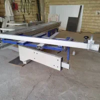 دورکن پایون|ماشین‌آلات صنعتی|تهران, ترمینال غرب|دیوار