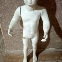 ۶۰۰|لوازم خیاطی و بافتنی|کرج, باغستان|دیوار