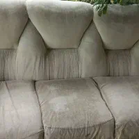 مبل ۷ نفره