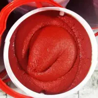 رب گوجه شهریار