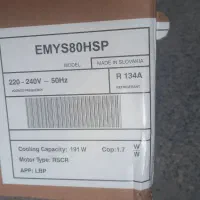 موتور یخچال یا کمپرسور یخچال|یخچال و فریزر|رباط‌کریم, رباط‌کریم|دیوار