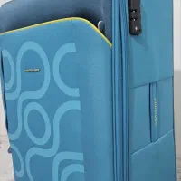 چمدون برند|کیف، کفش، کمربند|مشهد, فرهنگ|دیوار