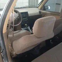 tu5پژو|خودرو سواری و وانت|گنبد کاووس, |دیوار