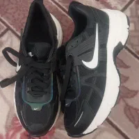 کفش سایز ۴۰