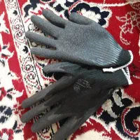دستکش