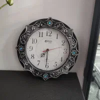 وسایل دکوری، تابلو، مجسمه، ساعت|ظروف سرو و پذیرایی|تهران, گرگان|دیوار