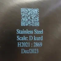 هنگدرام new steal peransa|درام و پرکاشن|تهران, مهران|دیوار