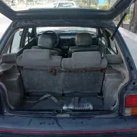 پراید هاچبک ۸۵|خودرو سواری و وانت|مشهد, ارشاد|دیوار