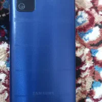 گوشی a03s