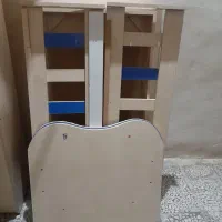 سرویس خواب