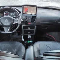 کوییک ۱۴۰۳gxr بدون رنگ۸۵گانه فول