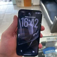 Iphone 13 normal