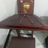 سنتور با پایه