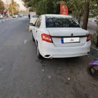 ساینا ۹۷