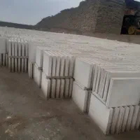 نصب فروش دیوارگچی پنل آکوستیک به قیمت درب کارخانه