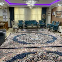 121-متر-فول-پیروزی-بلوار-ابوذر-مسلم-شمالی