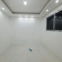 واحد 185 متری/سه خواب/تک واحدی/ رهن/صفر|اجارهٔ آپارتمان|مشهد, فدک|دیوار