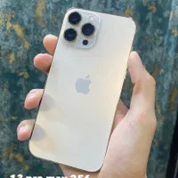 13 pro max 512 zaa|موبایل|کرج, گلشهر|دیوار