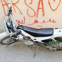 موتور gy150