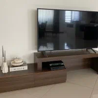میز تلوزیون