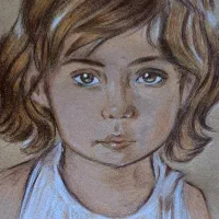 آموزشگاه نقاشی باران هنر|خدمات آموزشی|خرمآباد, |دیوار